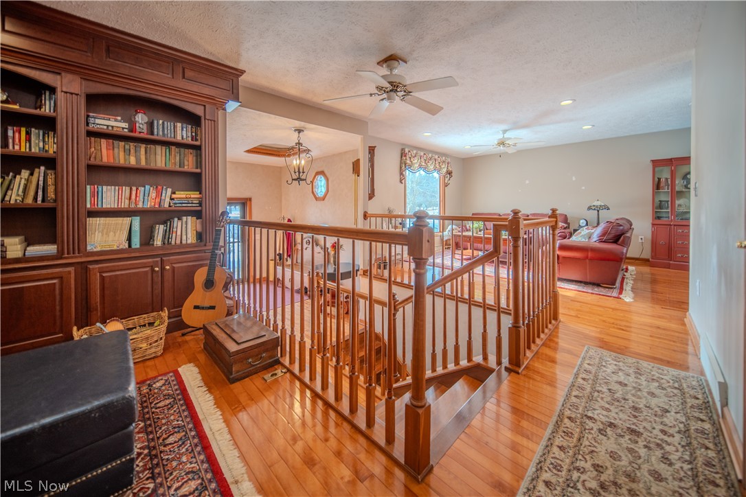 3583 Randolph Road Mogadore, OH 44260 - Photo 22 of 35 Gallery Image 22