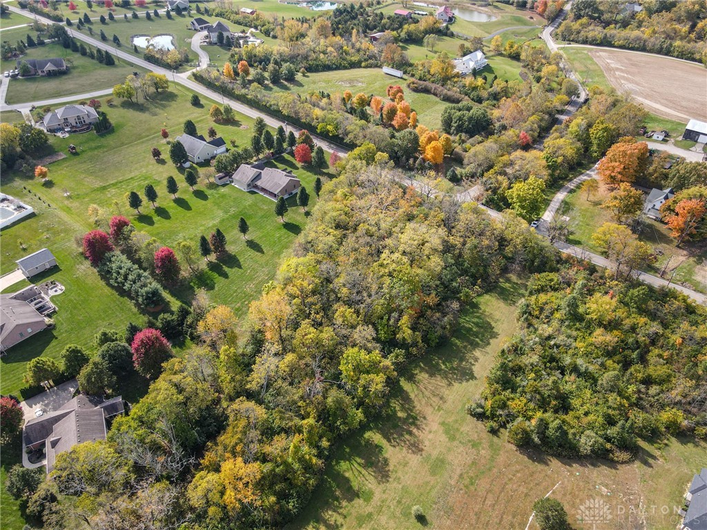 0 Hathaway Road Lebanon, OH 45036 - Photo 6 of 10