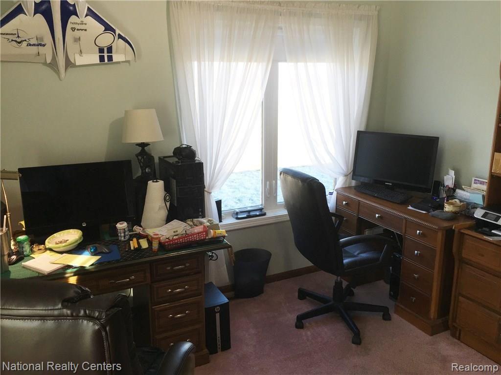 6893 Lothrop Road Imlay City, MI 48444 - Photo 46 of 98 2016-11-21 14.00