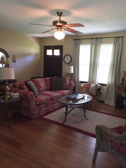 801 Whitlock Road Alvaton, KY 42122 - Photo 2 of 13 Gallery Image 2