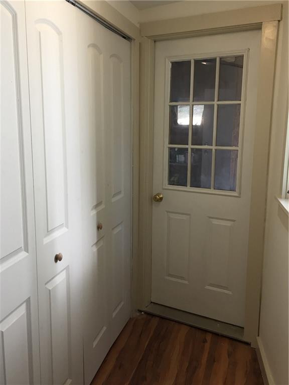 149 Jones Point Road Nobleboro, ME 04555 - Photo 23 of 31 Photo