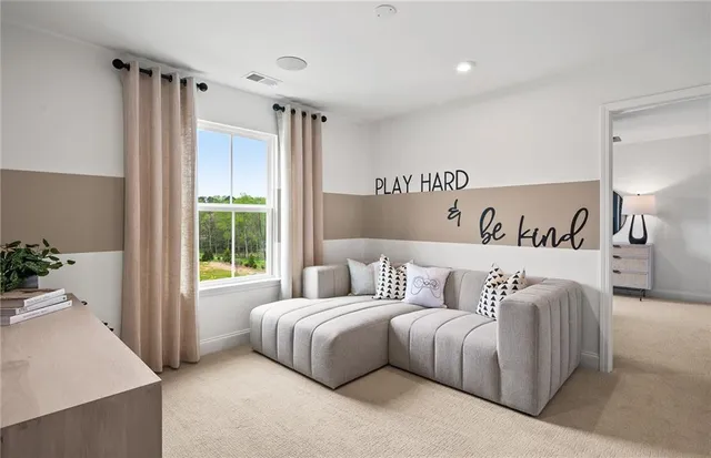 $429,150 | 536 Elkwood Lane, McDonough, GA 30252