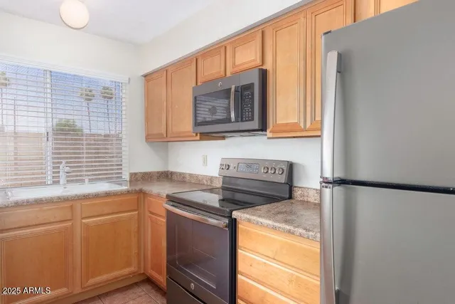 $1,900 | 928 South Casitas Drive, Unit B, Tempe, AZ 85288