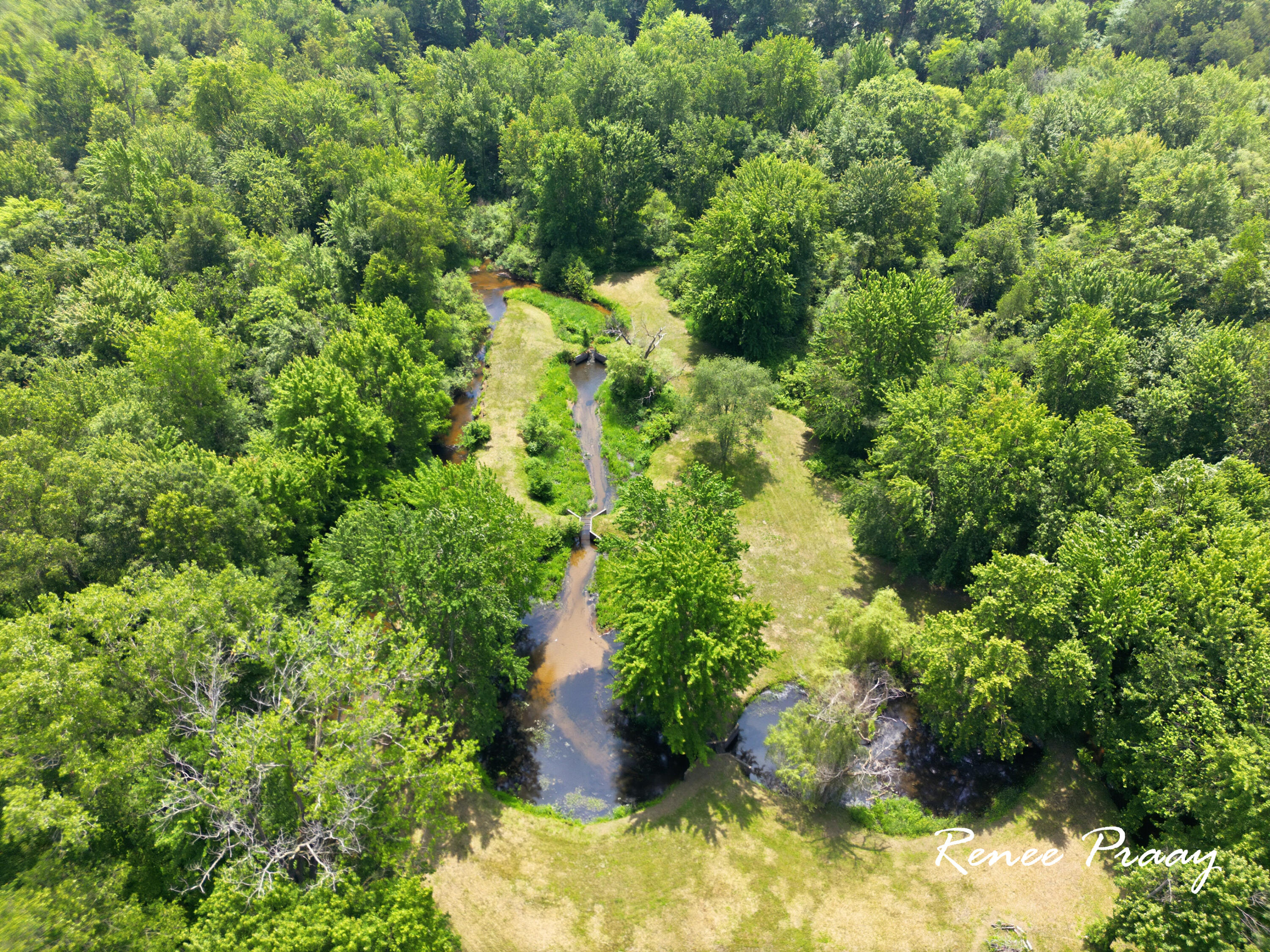 2956 Debaker Road Muskegon, MI 49444 - Photo 29 of 46 DJI_0926