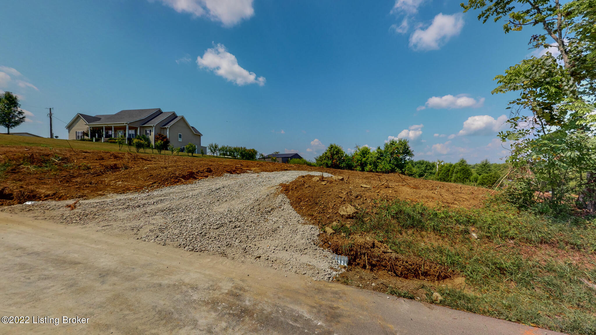 1244 Lake Road Campbellsburg, KY 40011 - Photo 19 of 33 1244 Lake Rd Campbellsburg KY 40011-3