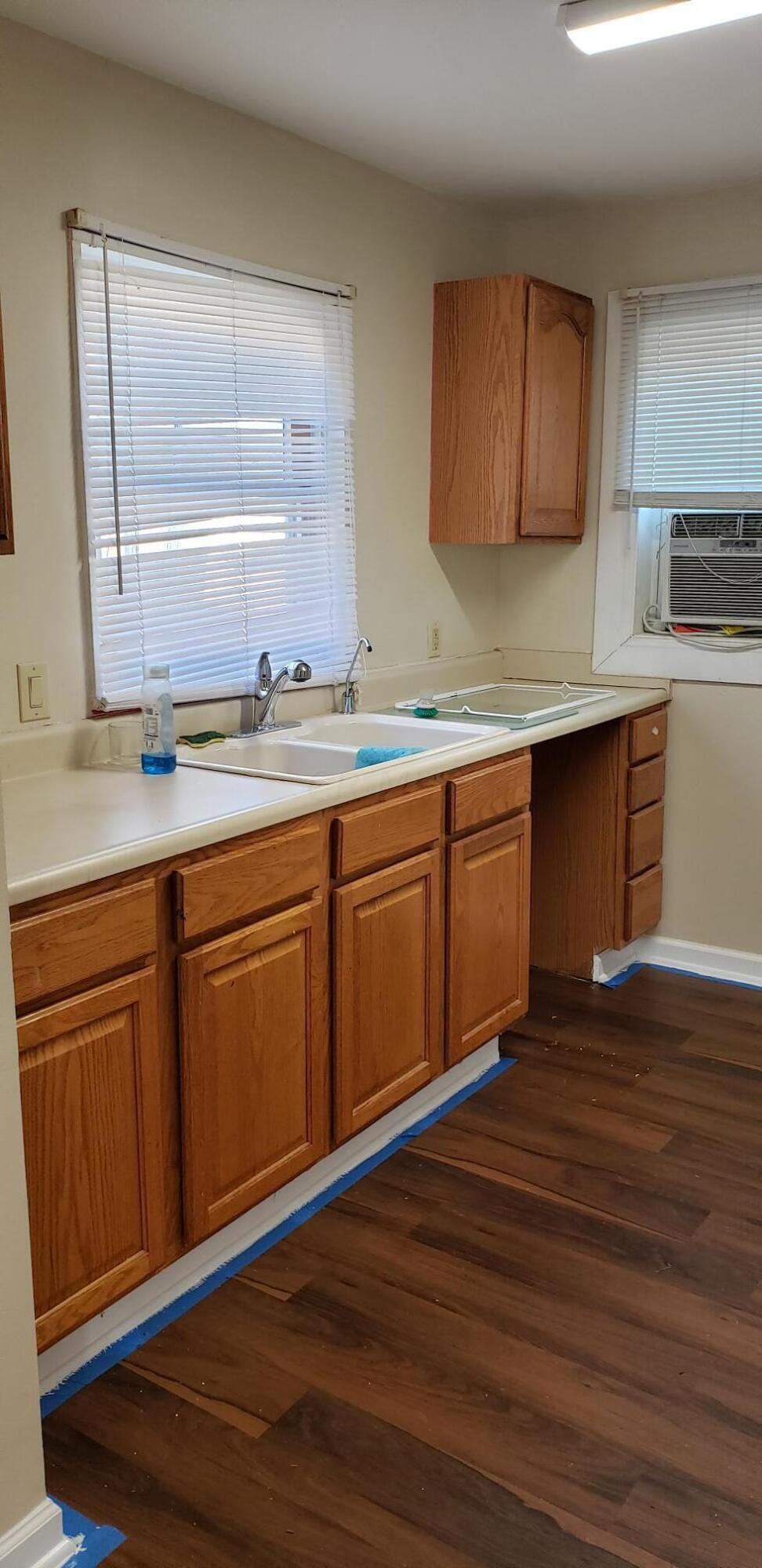 746 South Yearling Road Columbus, OH 43213 - Photo 5 of 10 20231207_123945