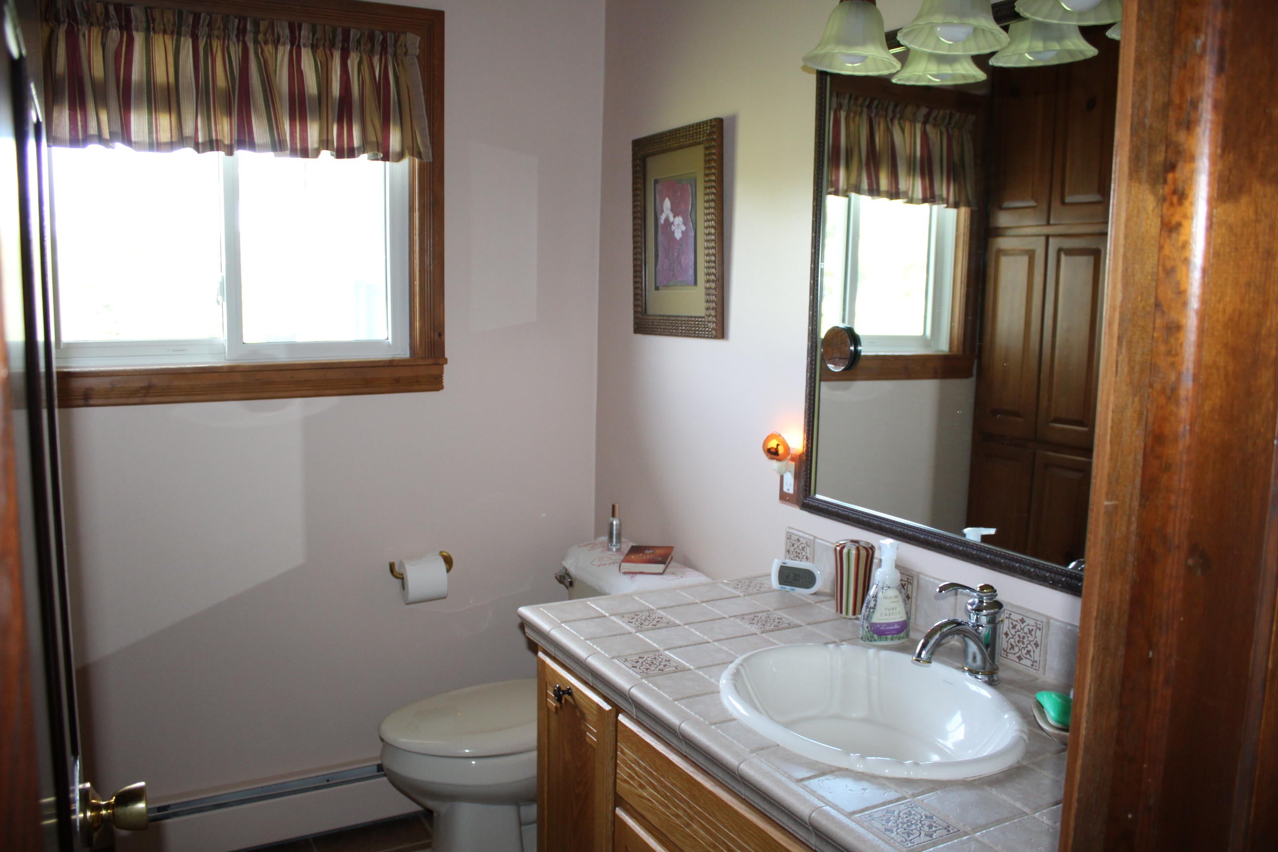 6497 Chabot Road Lachine, MI 49753 - Photo 16 of 39 Gallery Image 16
