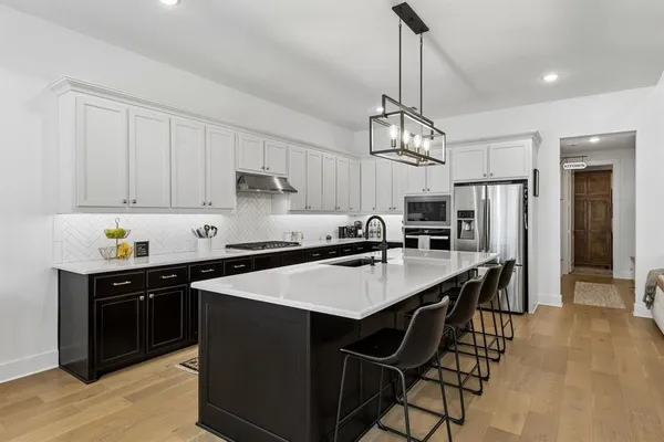 $965,000 | 1932 Wimberley Drive, Prosper, TX 75078