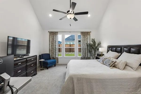 $965,000 | 1932 Wimberley Drive, Prosper, TX 75078