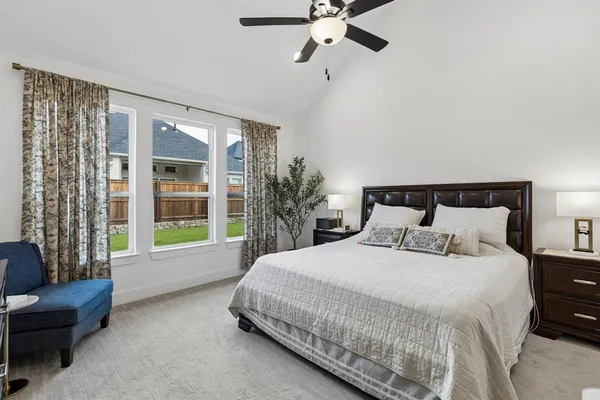 $965,000 | 1932 Wimberley Drive, Prosper, TX 75078