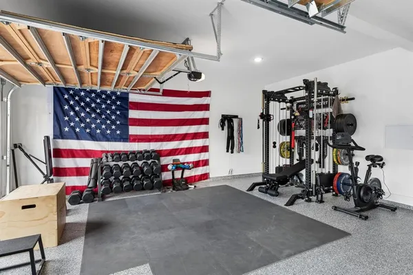 $965,000 | 1932 Wimberley Drive, Prosper, TX 75078