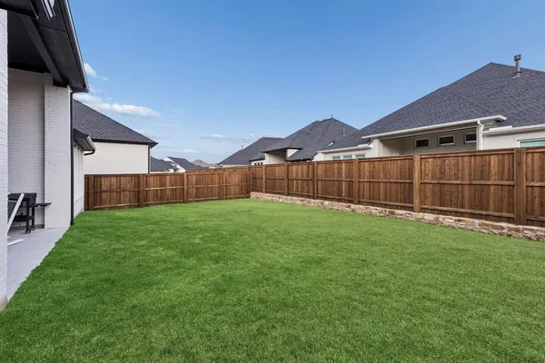 $965,000 | 1932 Wimberley Drive, Prosper, TX 75078