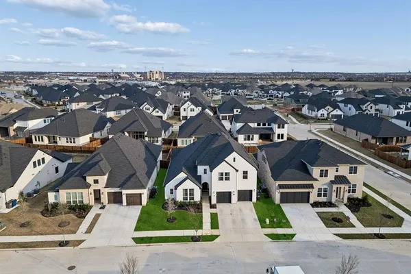 $965,000 | 1932 Wimberley Drive, Prosper, TX 75078