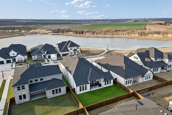 $965,000 | 1932 Wimberley Drive, Prosper, TX 75078