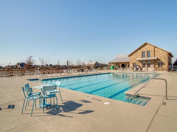 $965,000 | 1932 Wimberley Drive, Prosper, TX 75078