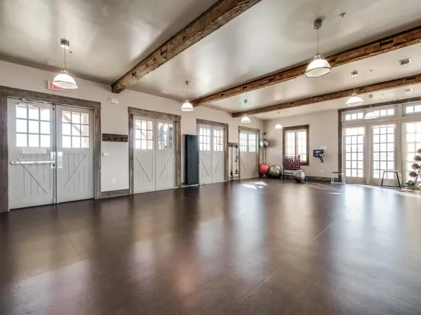 $965,000 | 1932 Wimberley Drive, Prosper, TX 75078