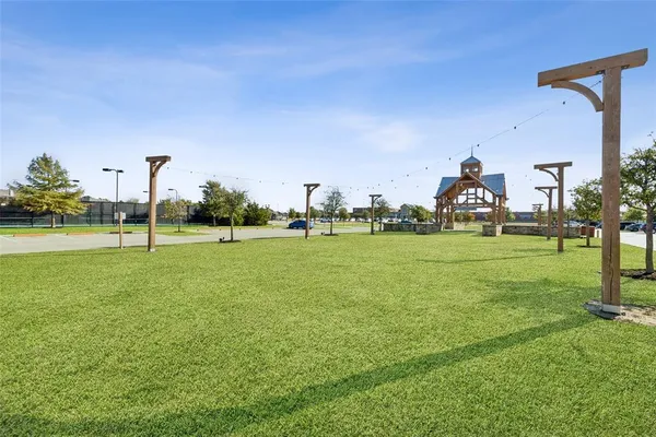 $965,000 | 1932 Wimberley Drive, Prosper, TX 75078