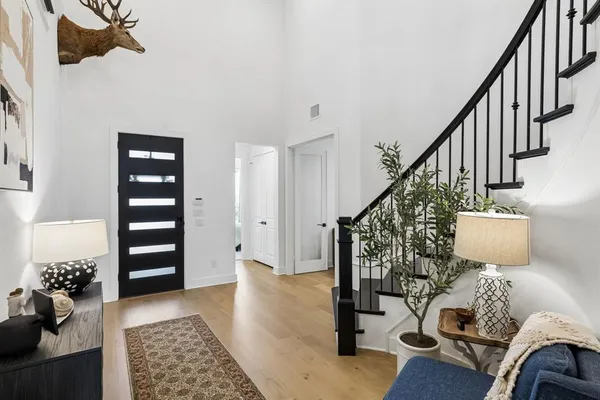 $965,000 | 1932 Wimberley Drive, Prosper, TX 75078