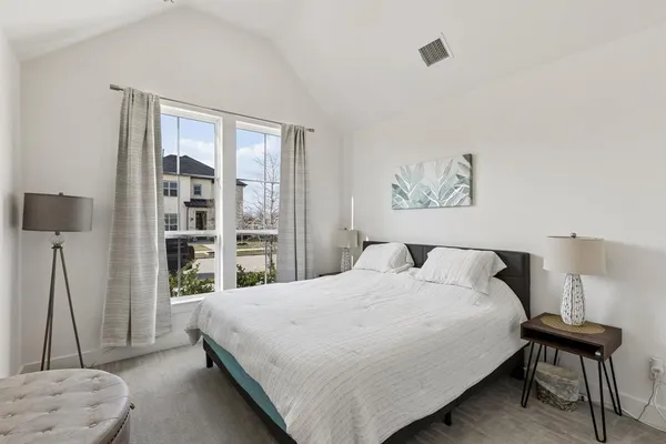 $965,000 | 1932 Wimberley Drive, Prosper, TX 75078