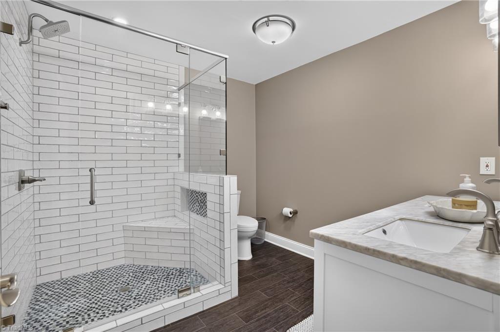 880 Osprey Ridge Road Winston-Salem, NC 27106 - Photo 32 of 44 Gallery Image 32