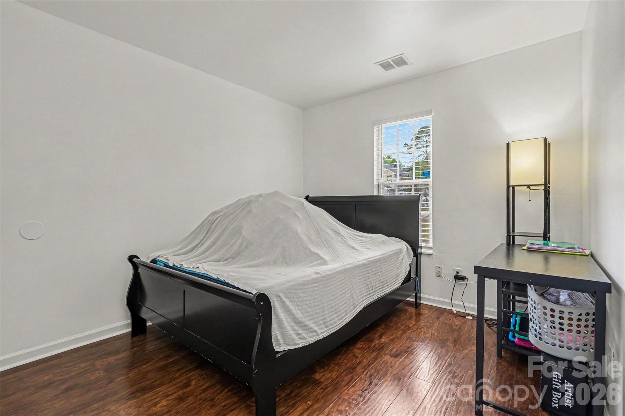 6312 Trysting Road Charlotte, NC 28227 - Photo 18 of 27 Gallery Image 18