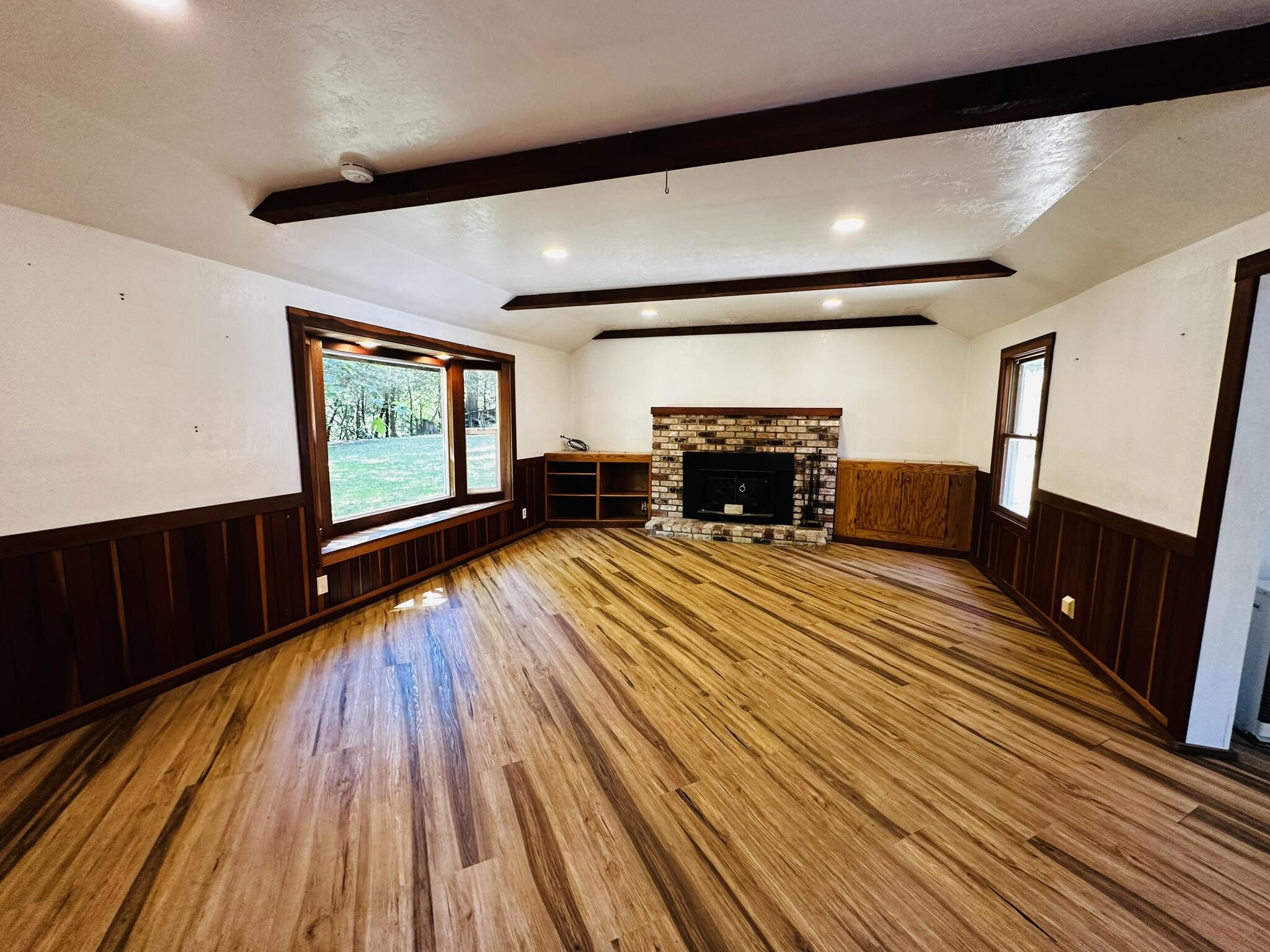 2675 Briceland Road Redway, CA 95560 - Photo 23 of 113 IMG_1235