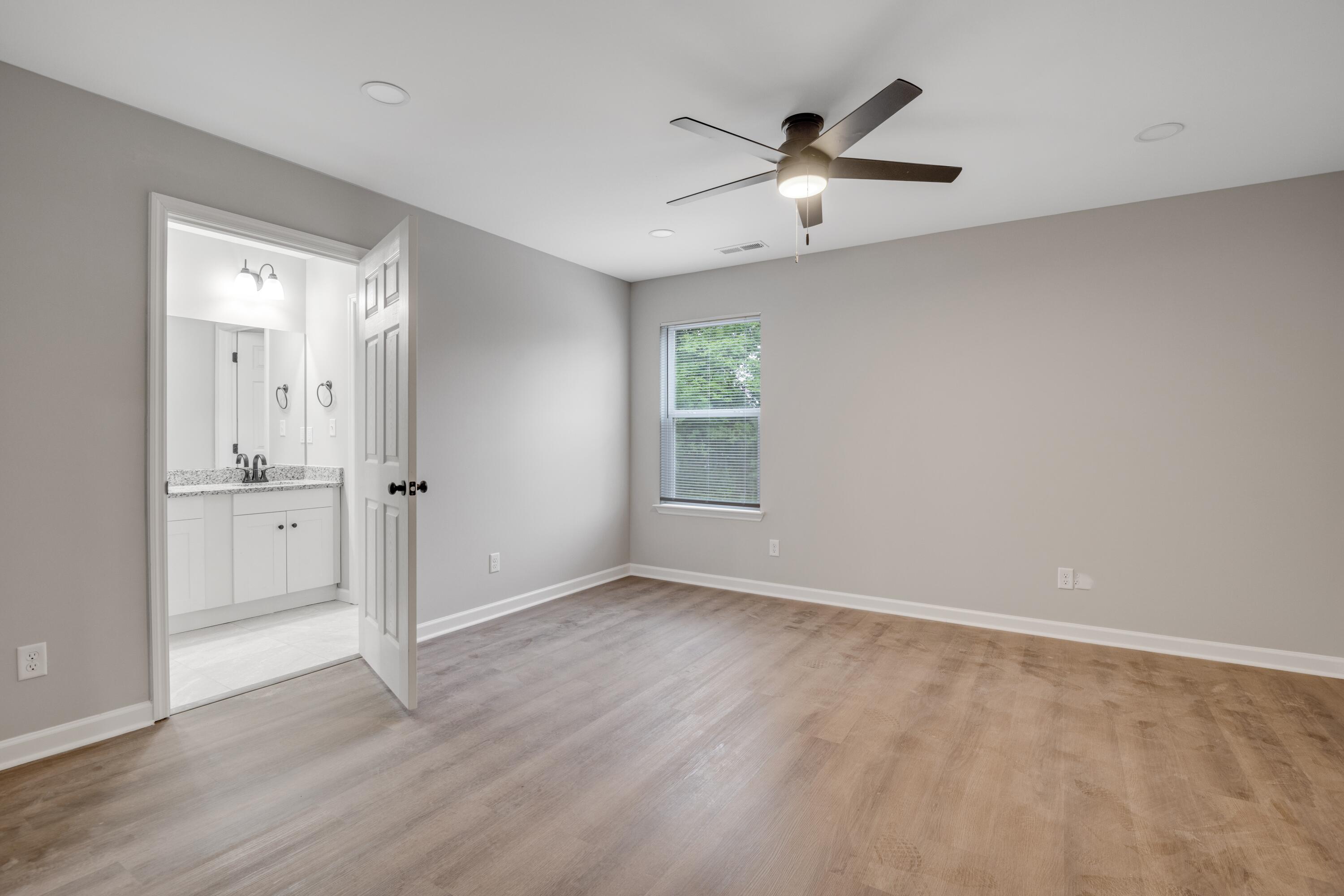 2807 Calhoun Avenue Chattanooga, TN 37404 - Photo 15 of 21 Primay Suite