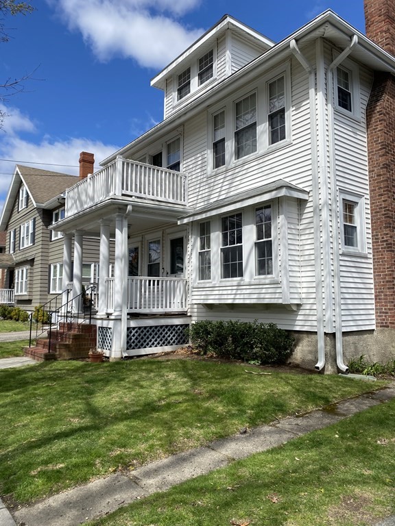 48-50 Chester Road Belmont, MA 02478 - Photo 1 of 29 Gallery Image 1