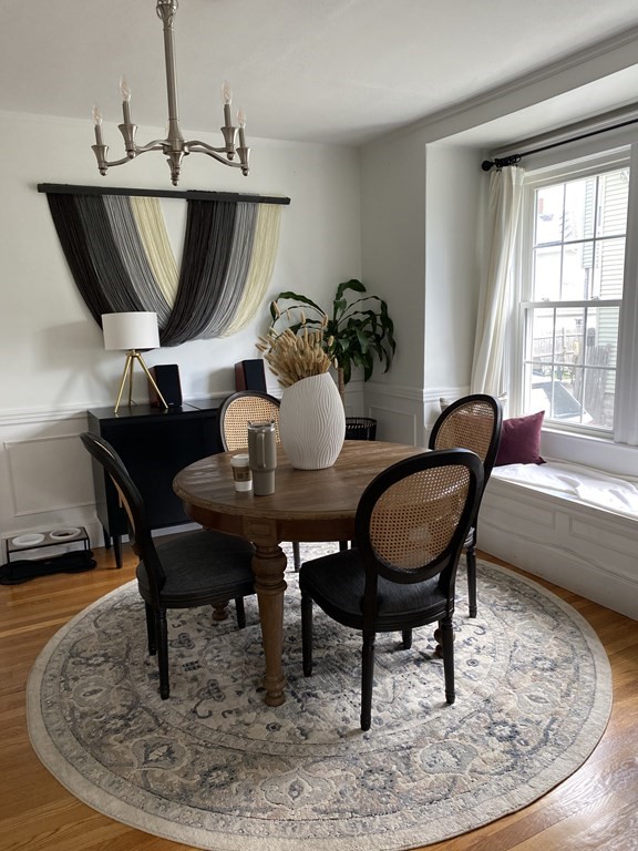 48-50 Chester Road Belmont, MA 02478 - Photo 15 of 29 Gallery Image 15