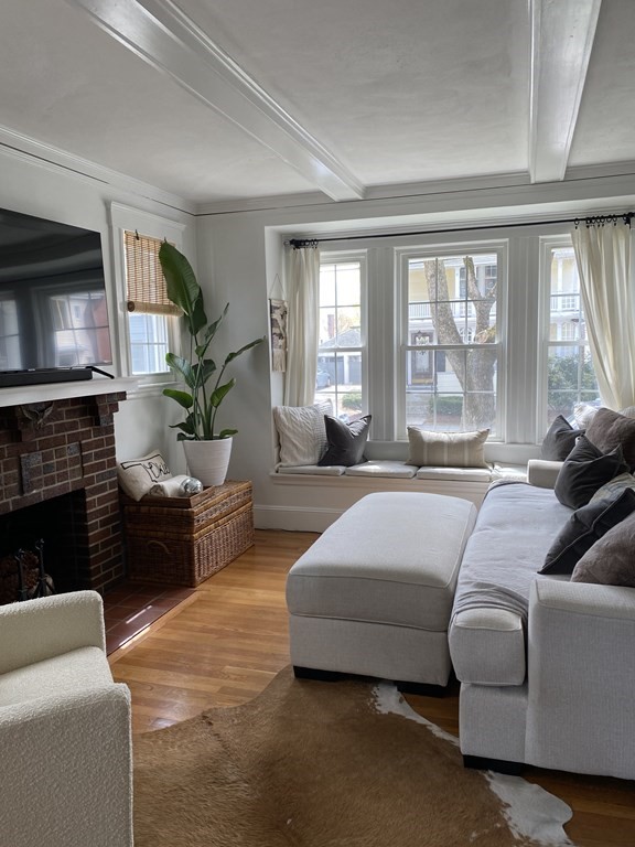 48-50 Chester Road Belmont, MA 02478 - Photo 17 of 29 Gallery Image 17