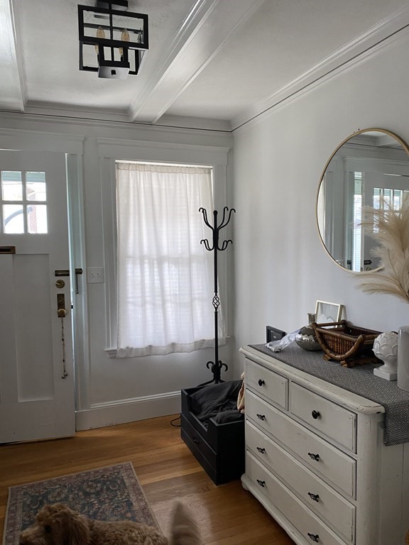 48-50 Chester Road Belmont, MA 02478 - Photo 18 of 29 Gallery Image 18