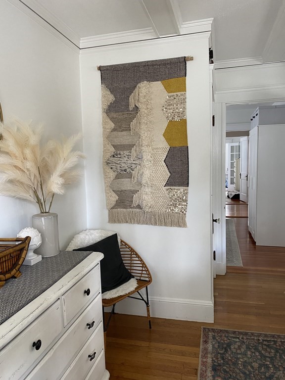 48-50 Chester Road Belmont, MA 02478 - Photo 19 of 29 Gallery Image 19