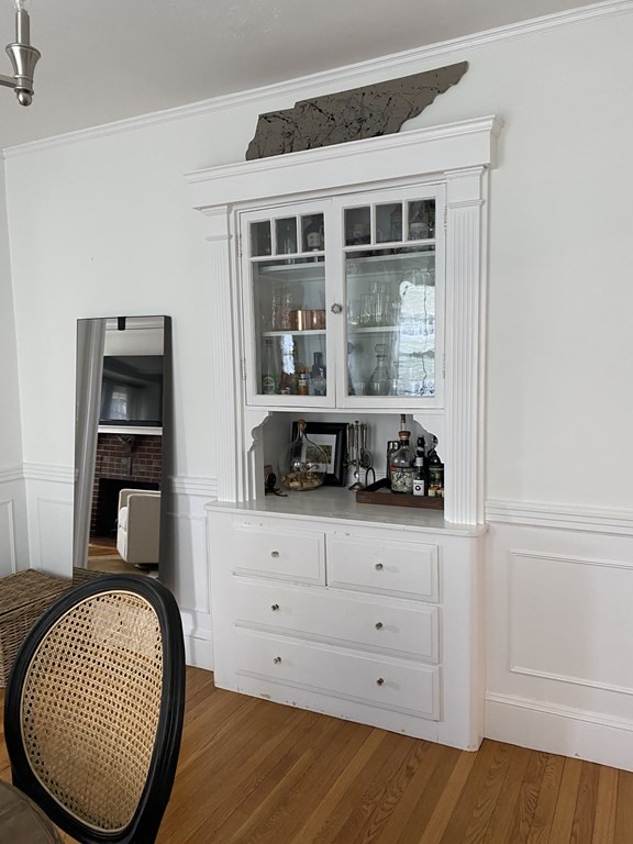48-50 Chester Road Belmont, MA 02478 - Photo 20 of 29 Gallery Image 20