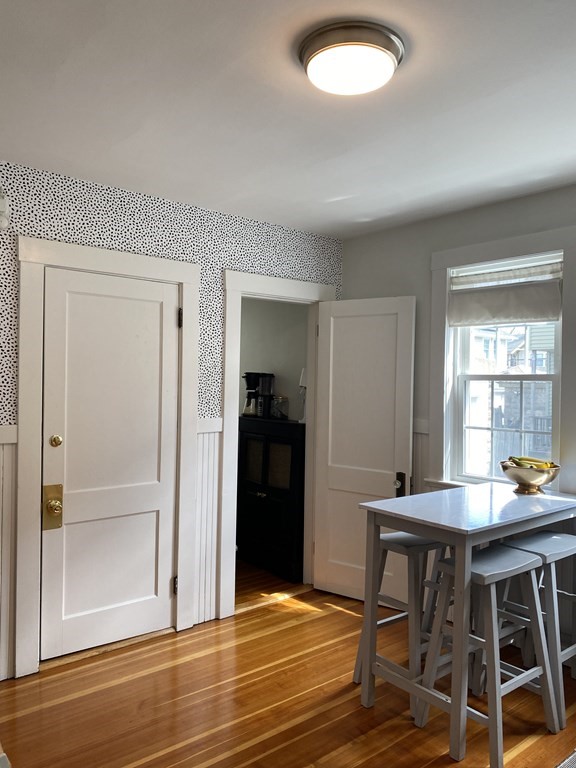 48-50 Chester Road Belmont, MA 02478 - Photo 21 of 29 Gallery Image 21