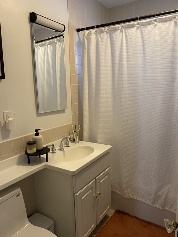 48-50 Chester Road Belmont, MA 02478 - Photo 26 of 29 Gallery Image 26