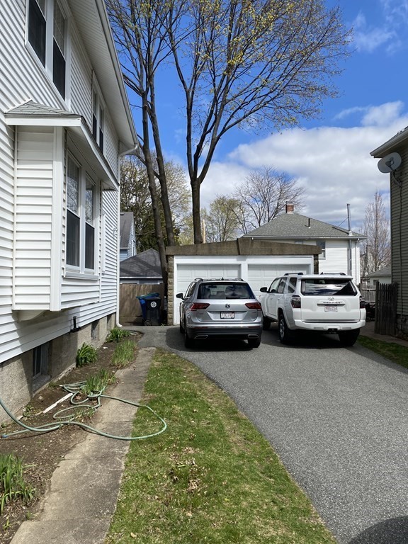 48-50 Chester Road Belmont, MA 02478 - Photo 3 of 29 Gallery Image 3