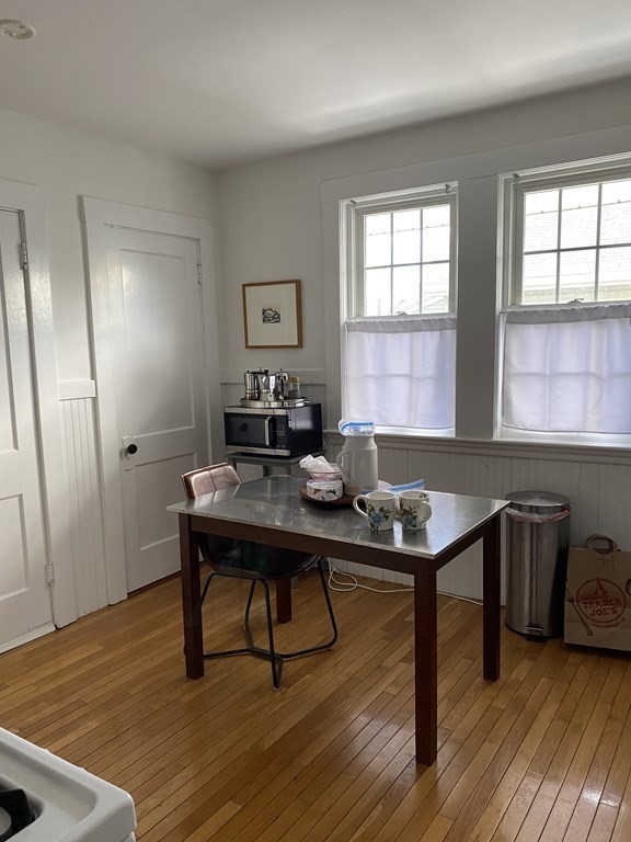 48-50 Chester Road Belmont, MA 02478 - Photo 7 of 29 Gallery Image 7