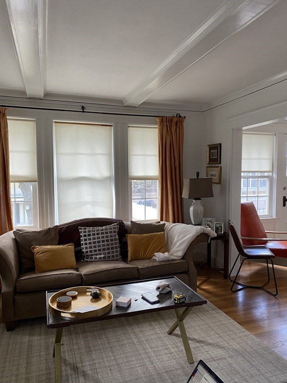 48-50 Chester Road Belmont, MA 02478 - Photo 8 of 29 Gallery Image 8