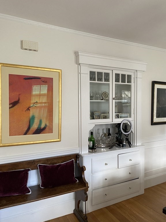 48-50 Chester Road Belmont, MA 02478 - Photo 9 of 29 Gallery Image 9