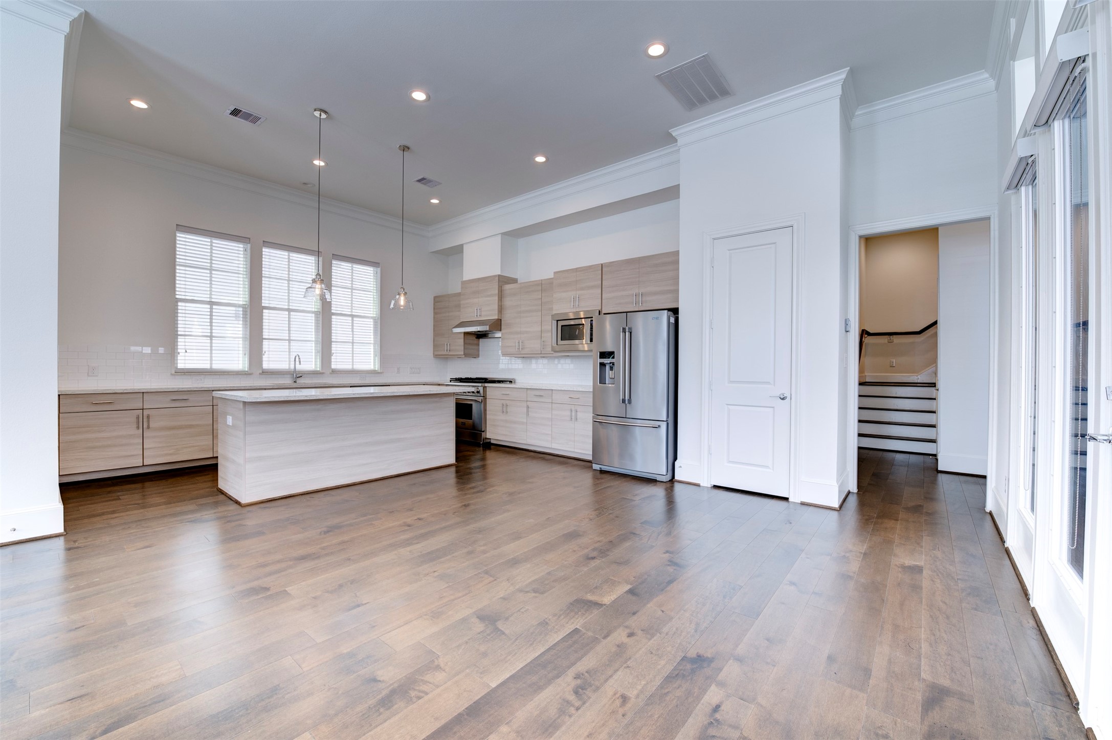 4947 Rusk Street Houston, TX 77023 - Photo 6 of 40