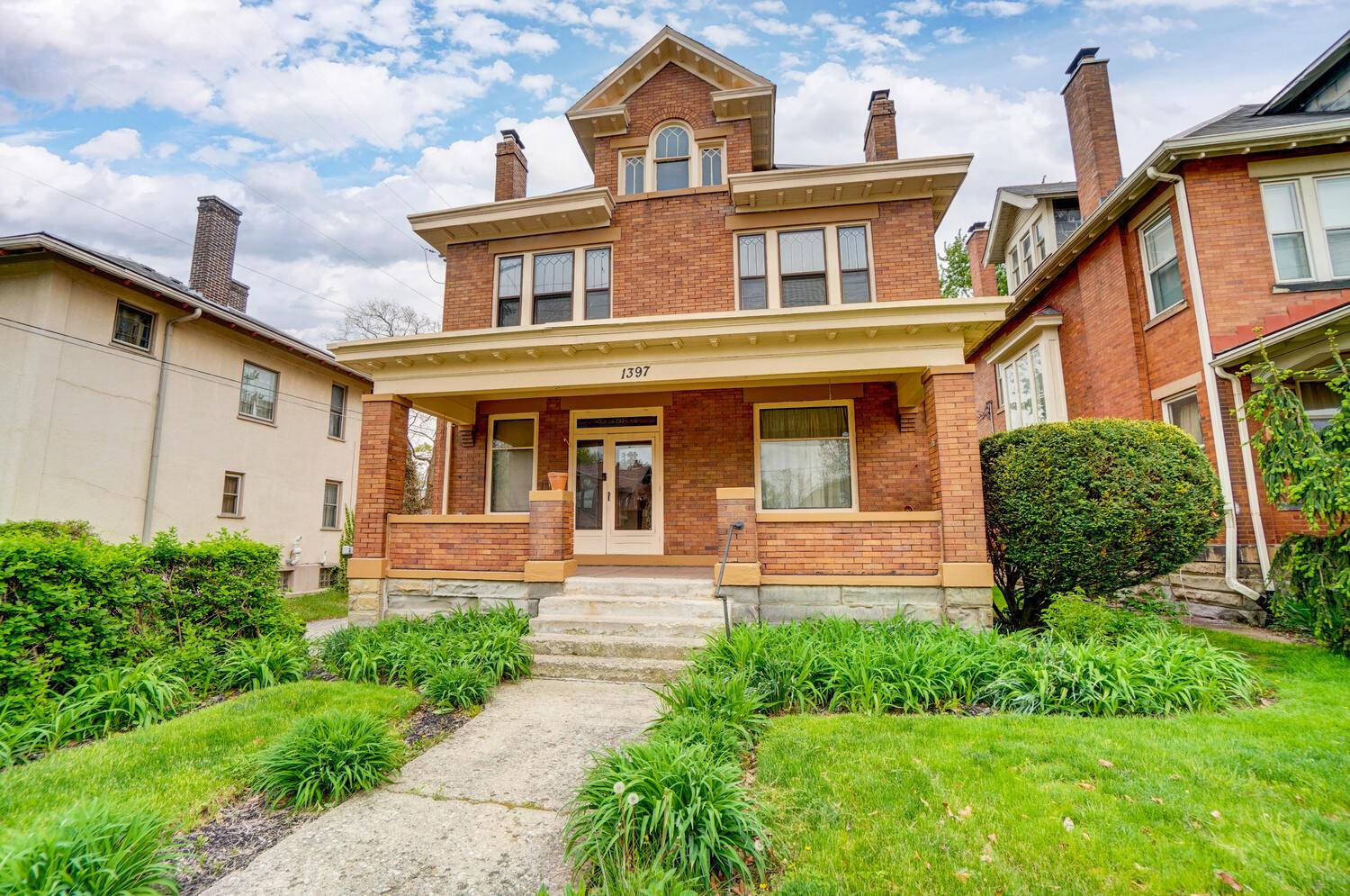 1397 Bryden Road Columbus, OH 43205 - Photo 2 of 40 50036355-004_web