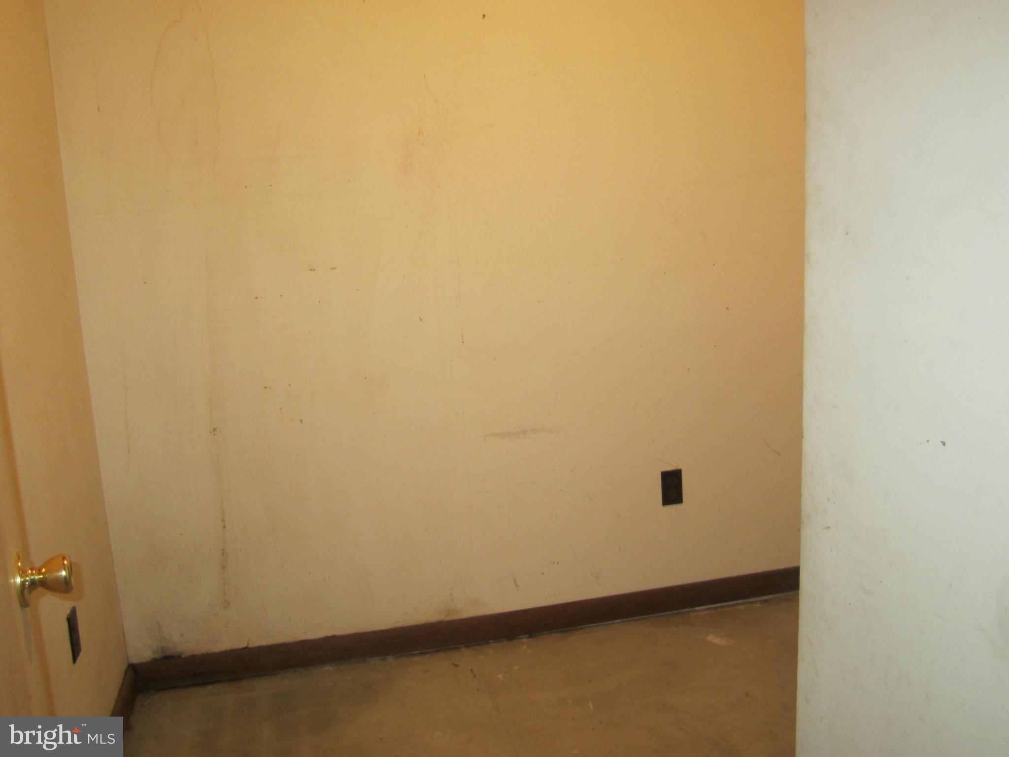 1925 Holland Cliffs Road Huntingtown, MD 20639 - Photo 16 of 20 Basement