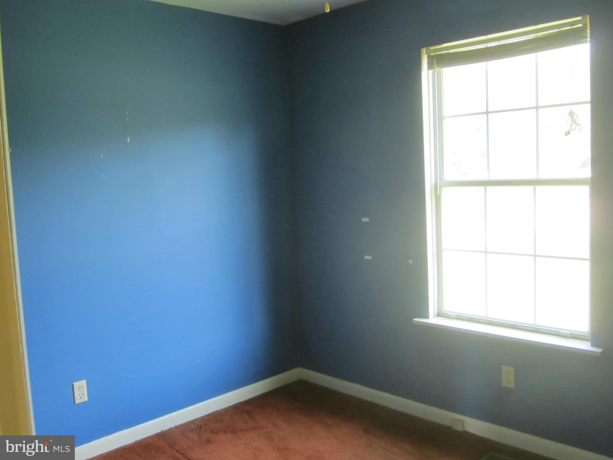 1925 Holland Cliffs Road Huntingtown, MD 20639 - Photo 7 of 20 Bedroom