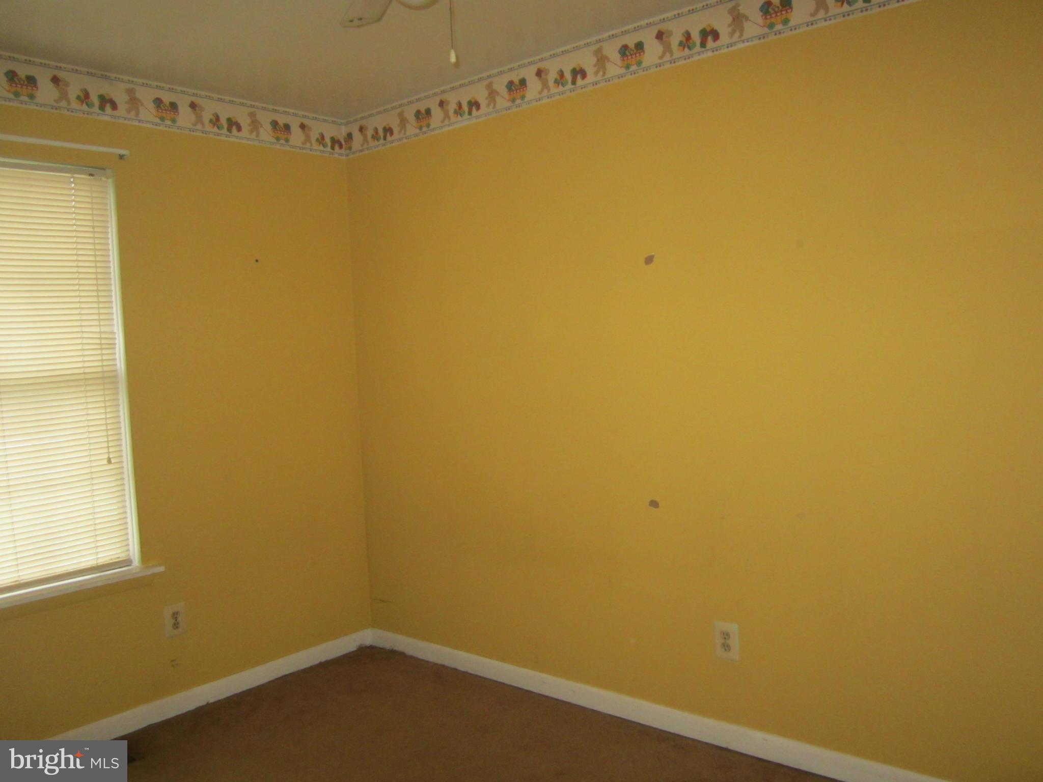 1925 Holland Cliffs Road Huntingtown, MD 20639 - Photo 8 of 20 Bedroom