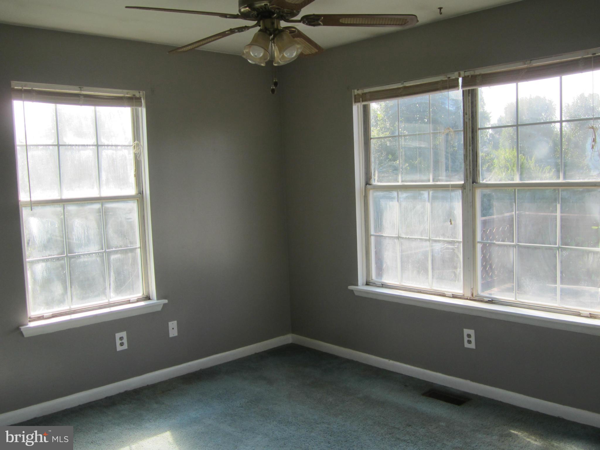 1925 Holland Cliffs Road Huntingtown, MD 20639 - Photo 9 of 20 Bath (Master)