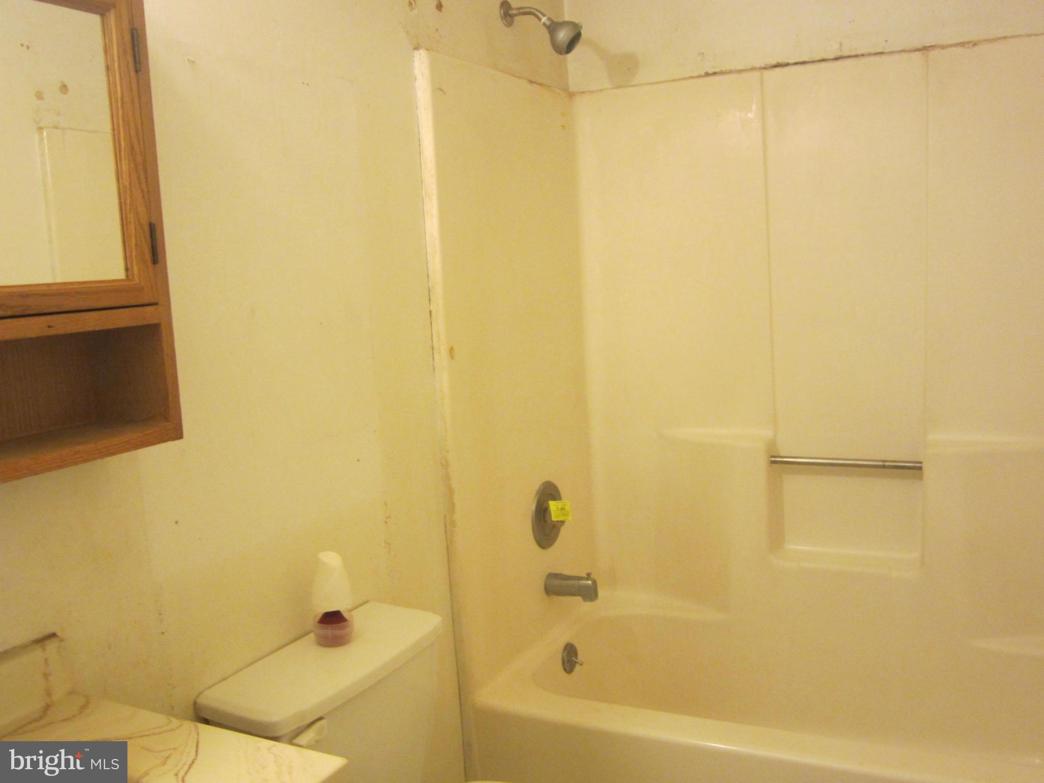 1925 Holland Cliffs Road Huntingtown, MD 20639 - Photo 10 of 20 Bath
