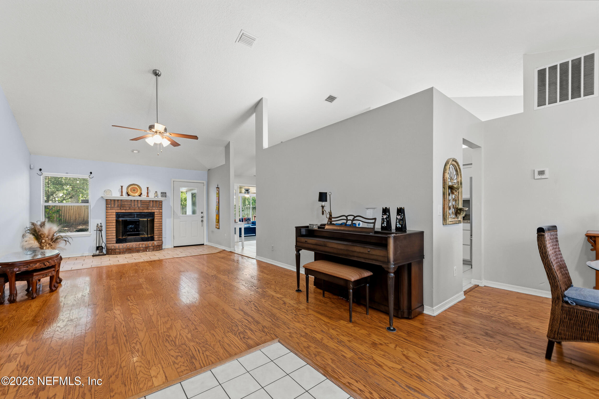 4720 Brierwood Road Jacksonville, FL 32257 - Photo 5 of 28 05