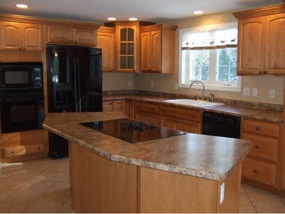 40 Deerfield Road North Berwick, ME 03906 - Photo 2 of 23 Gallery Image 2