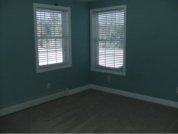 40 Deerfield Road North Berwick, ME 03906 - Photo 11 of 23 Gallery Image 11