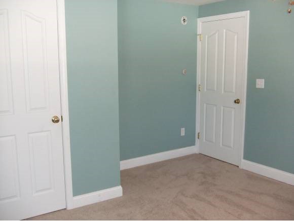 40 Deerfield Road North Berwick, ME 03906 - Photo 12 of 23 Gallery Image 12